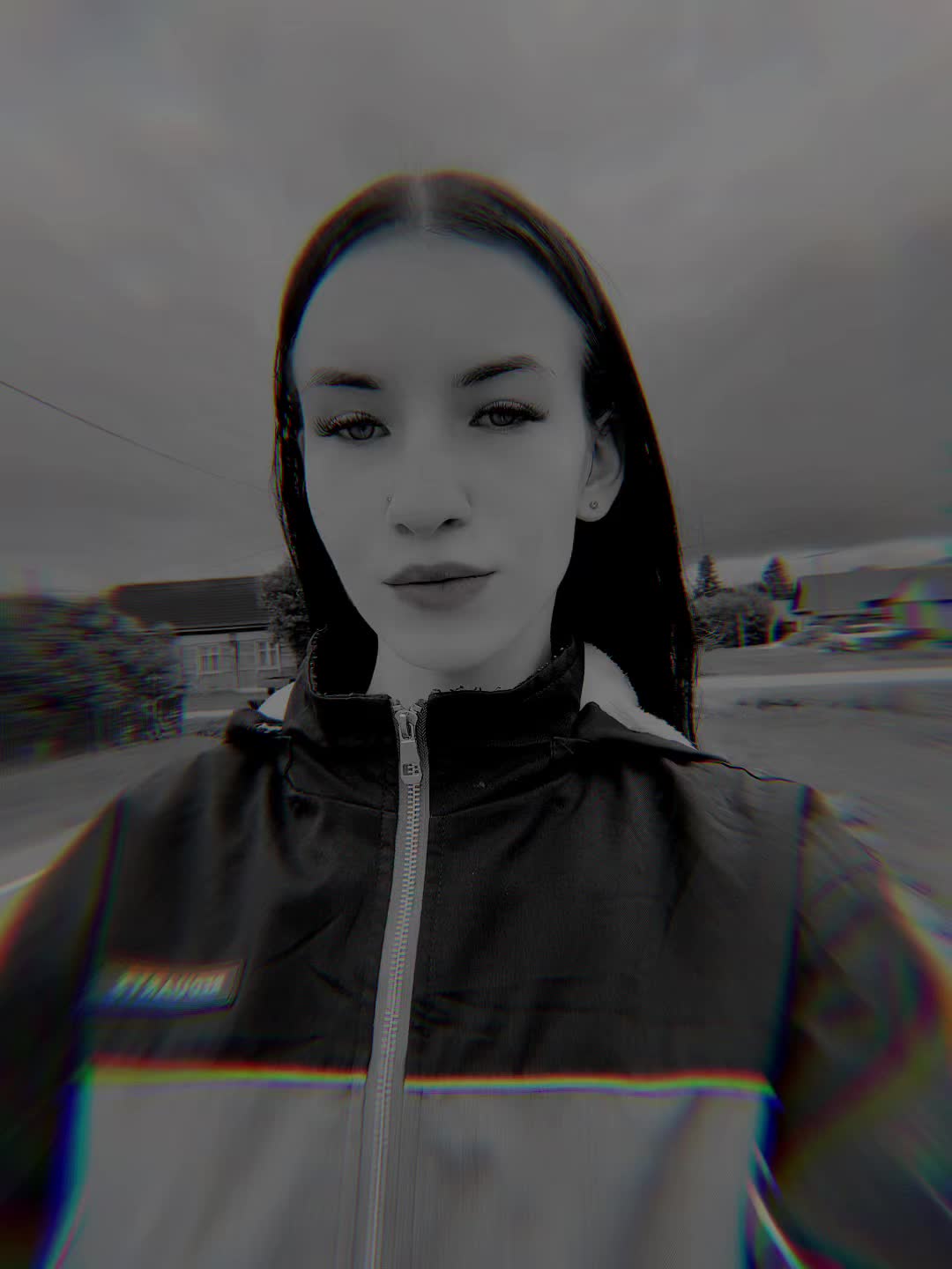 @Мама_сына💙