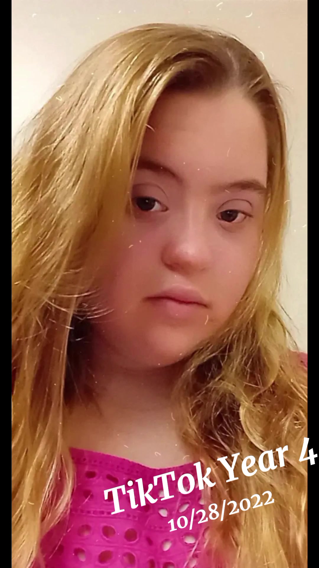 @PaigeWalth116