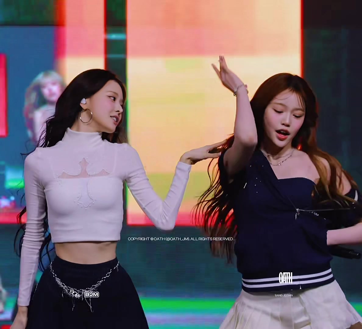 @✩✦ jeeminholic ✦✩