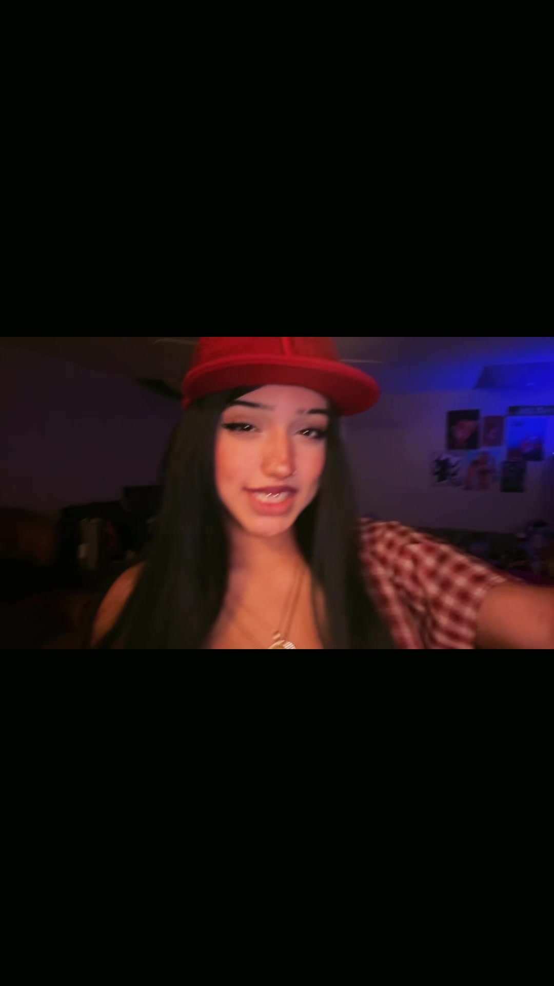 @St0ner_Princ3ss