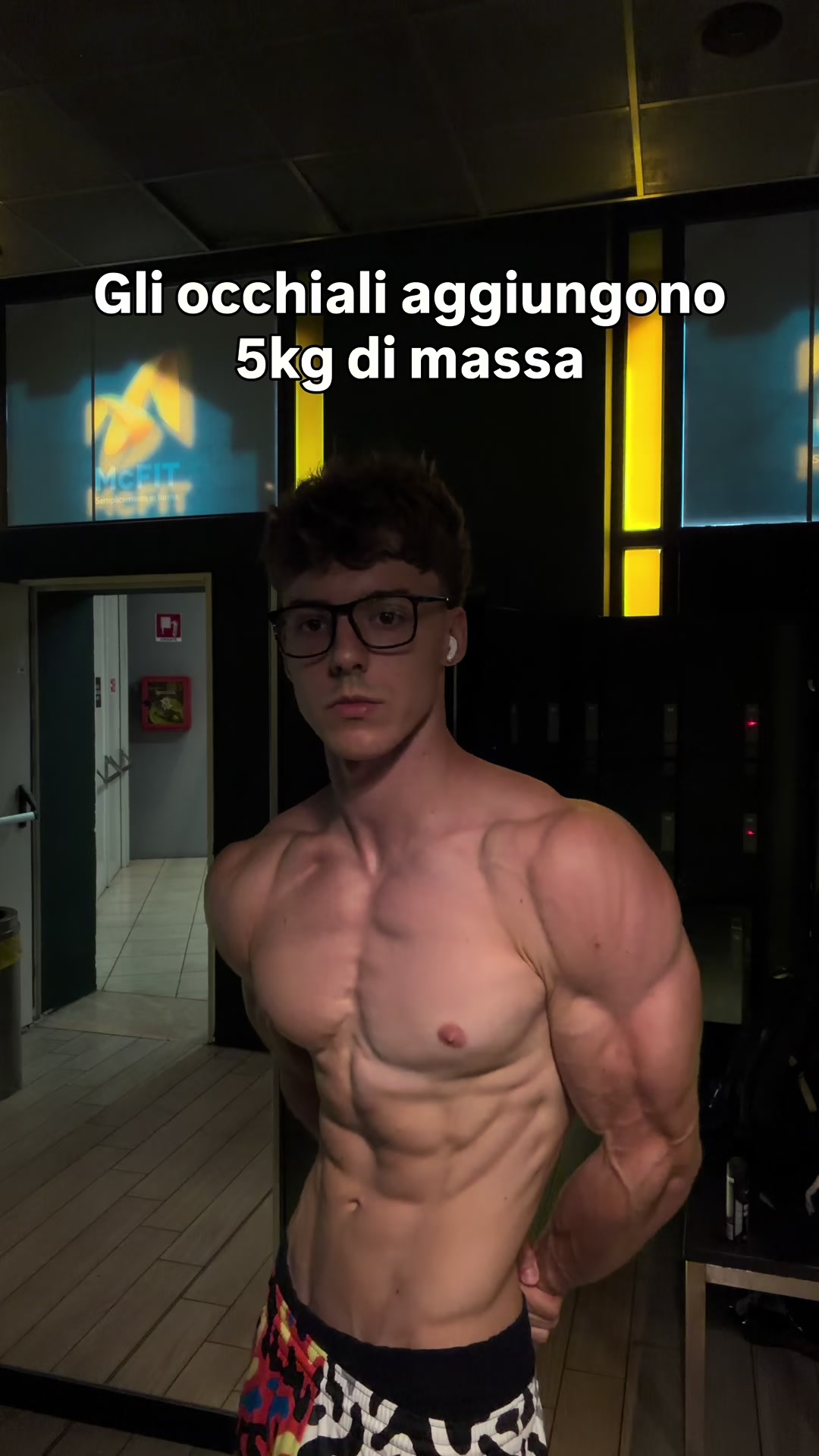 @Teuz