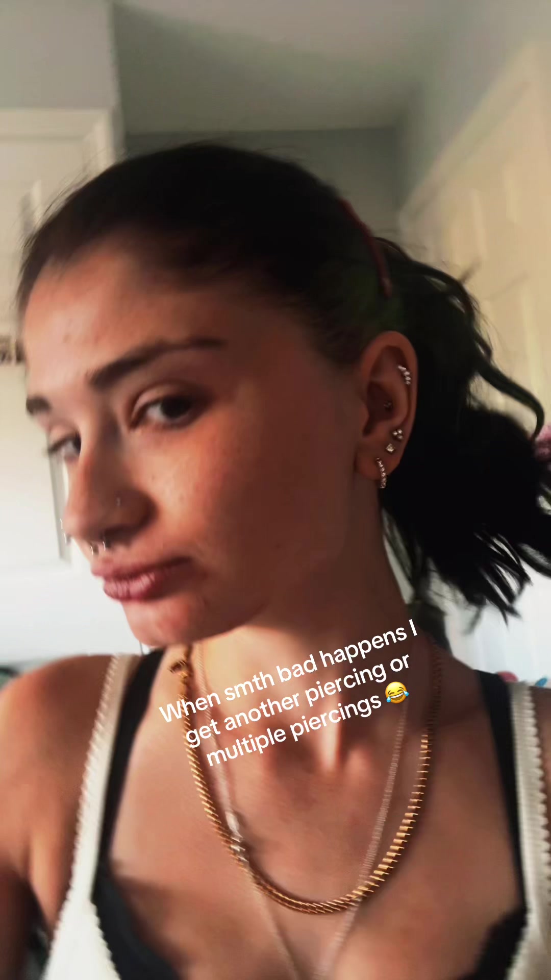 @lilianax