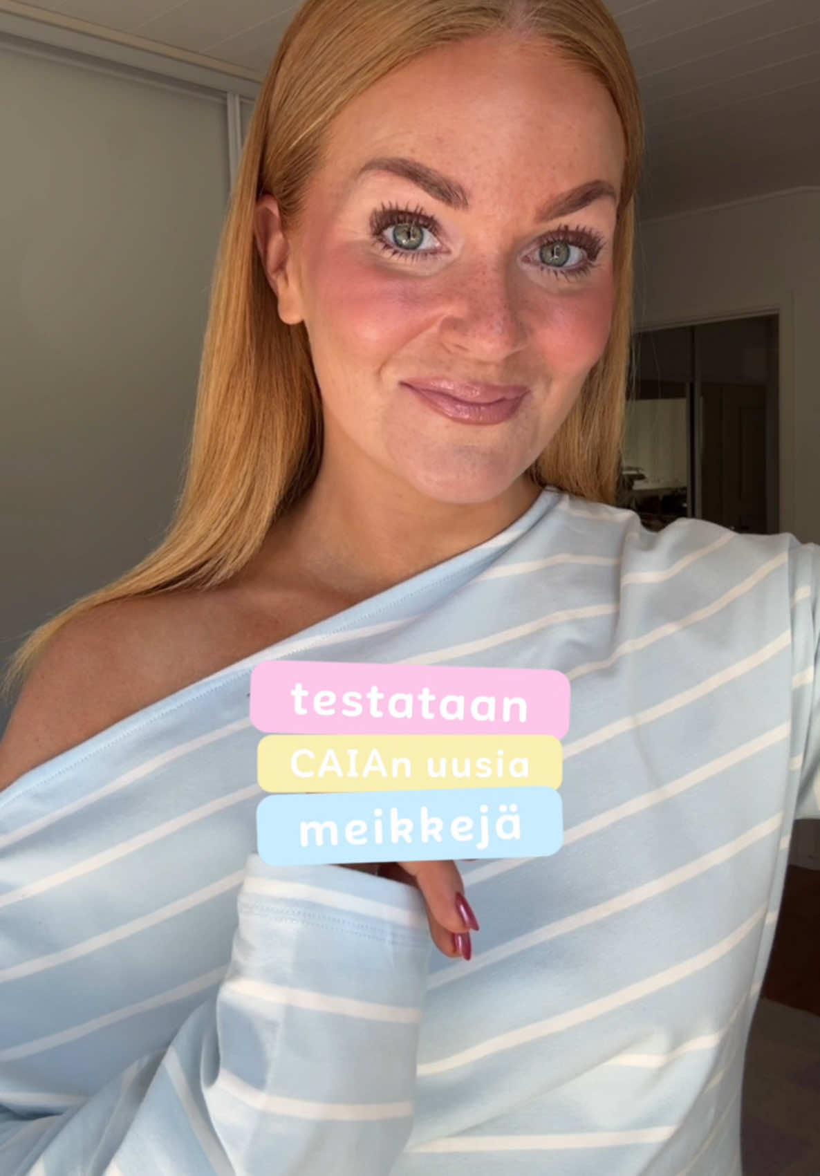 @Heidi Str&ouml;mberg