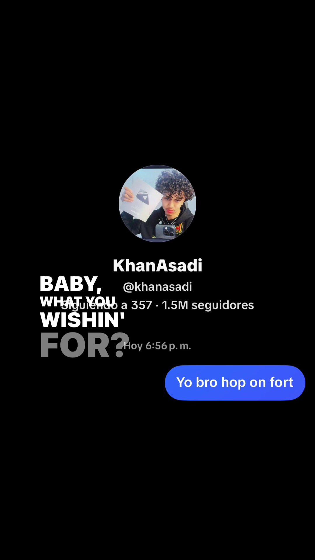 @📀𝒙𝒇𝒓💸