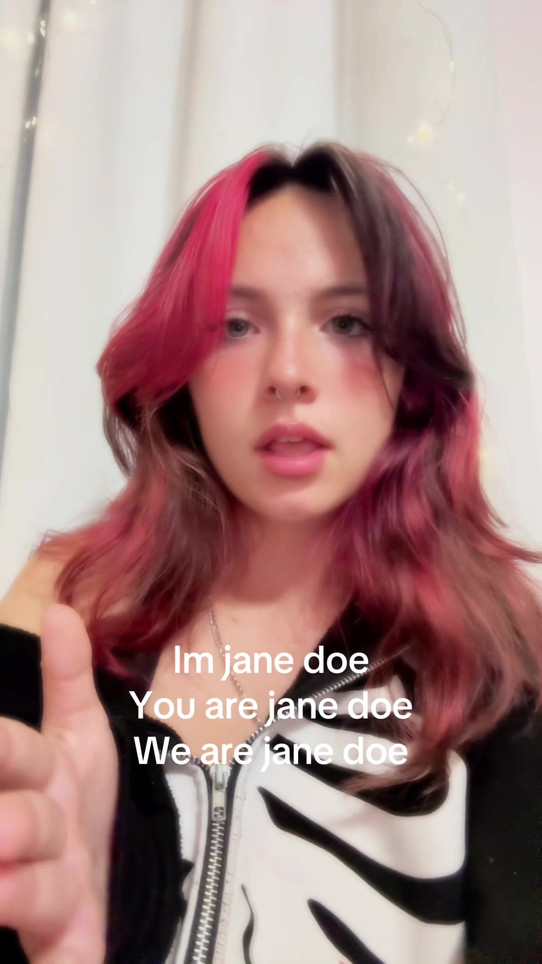 @erin