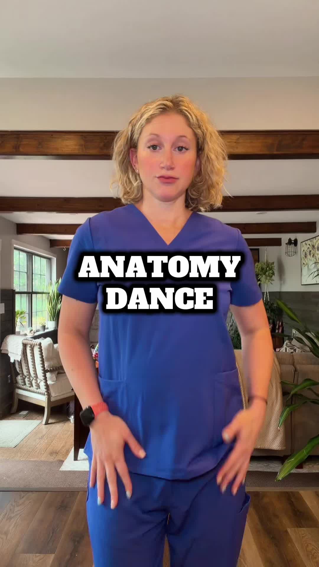 @Deanna, Physician-Assistant