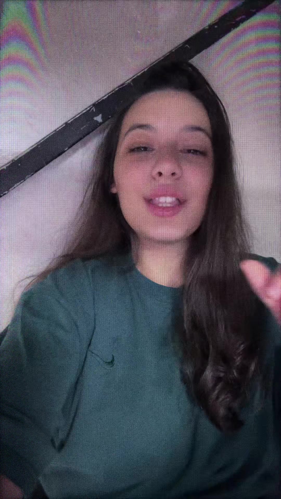 @simonagirl7