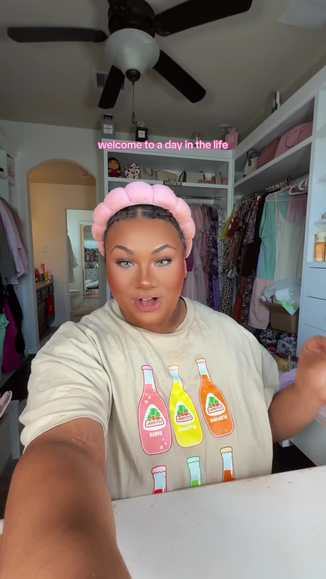@BossUp Cosmetics