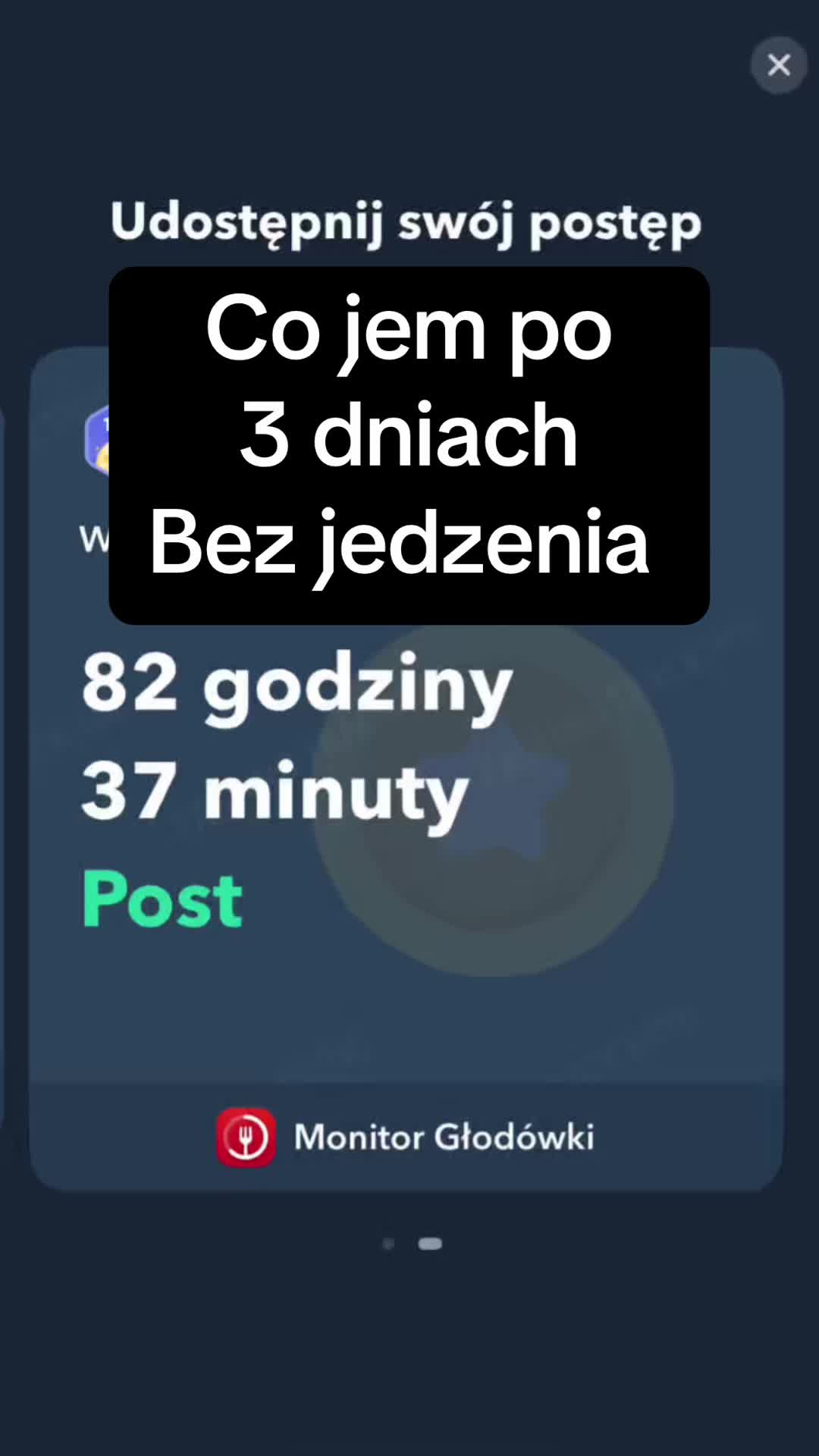 @alinaszaa