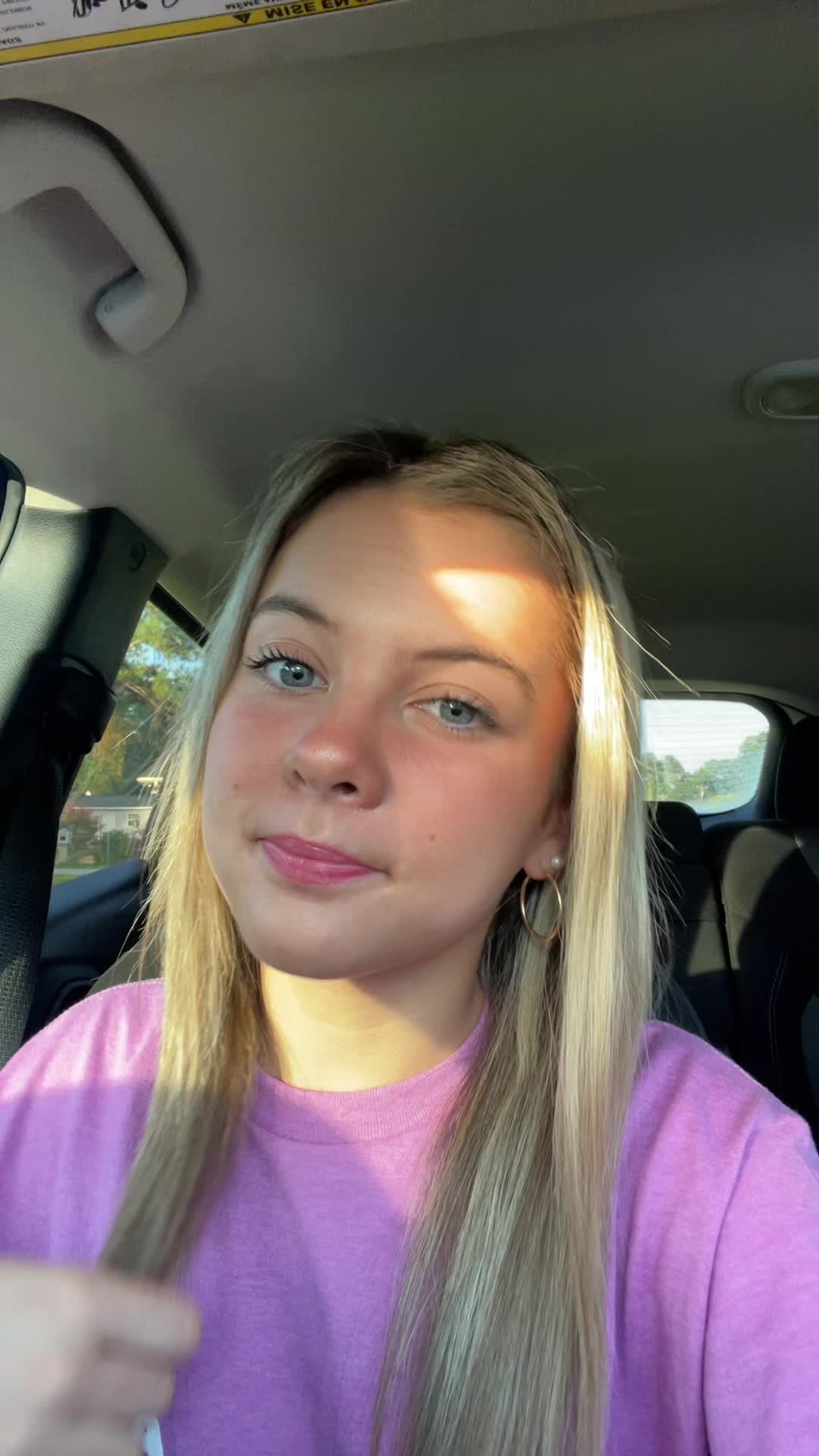@mckinleyspammm🥹🫰🏼💝😜