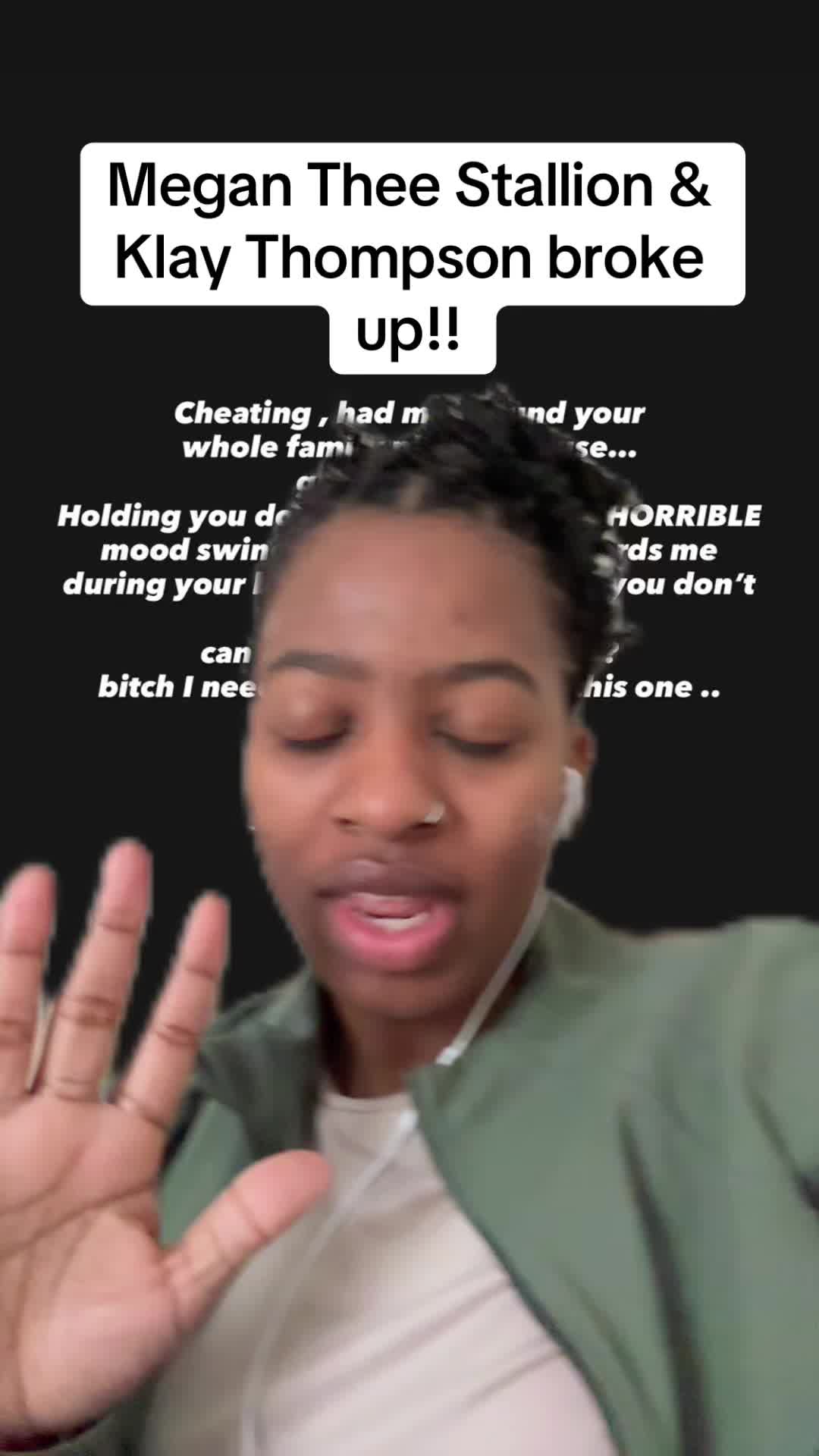 @heykhadijhaj 🌸
