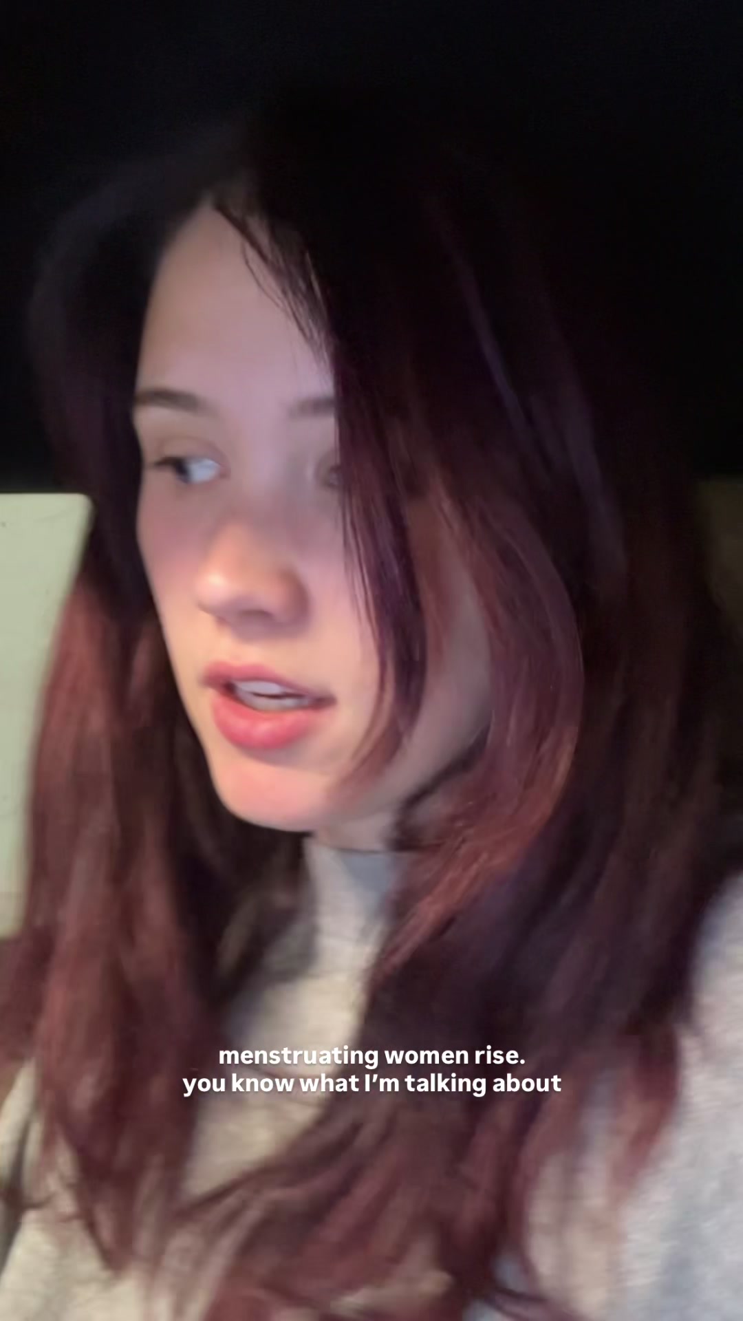 @Vendela