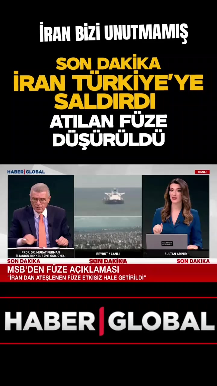 @Gökkuşağı