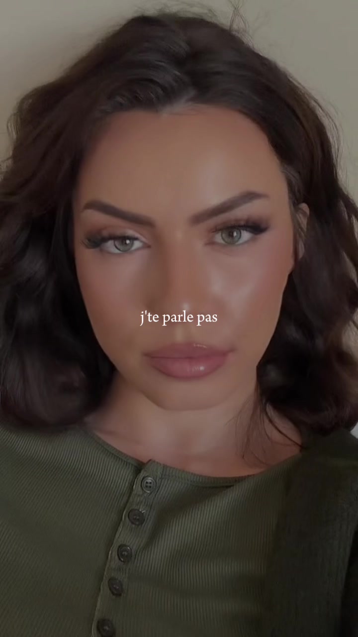 @Tiffanydsv_
