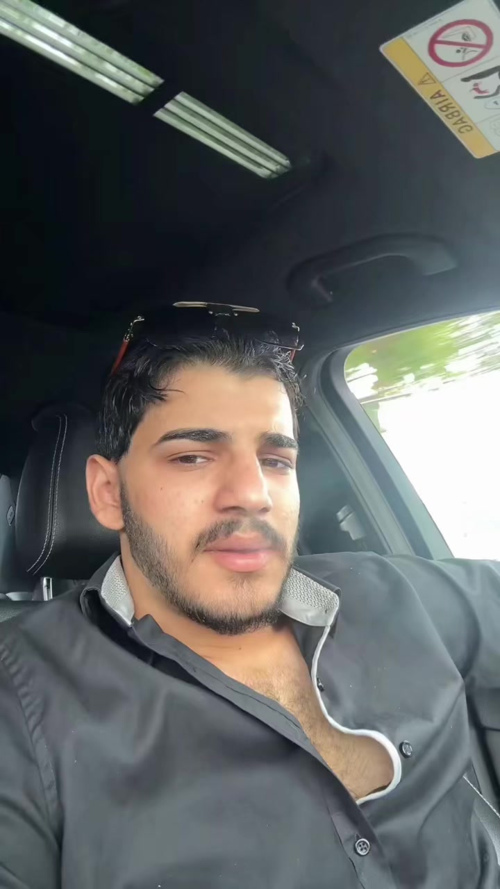 @puhamatijr