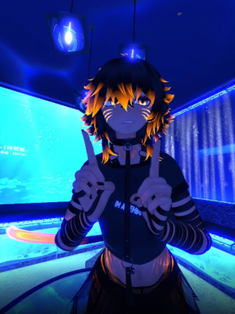 @yakuda_OwO
