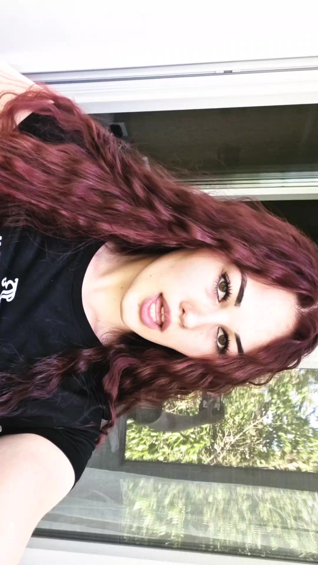 @Виктория Батьковна🤗