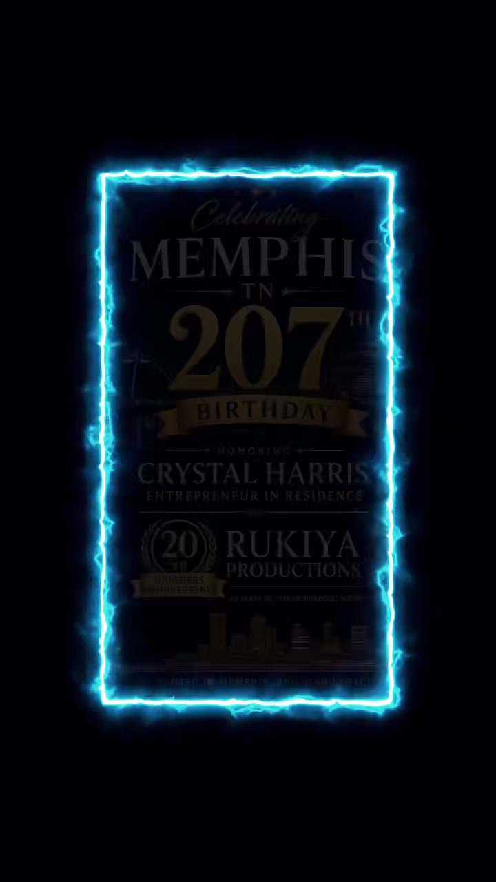@RUKIYA Productions