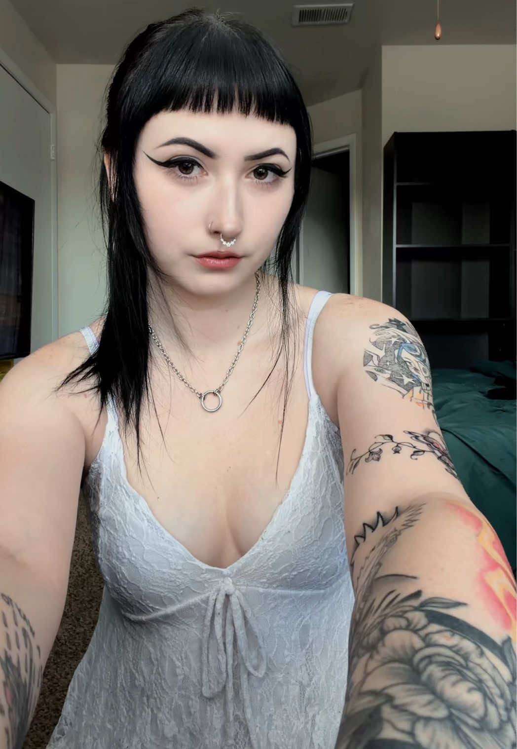 @𝔗𝔞𝔟𝔦𝔱𝔥𝔞 🖤