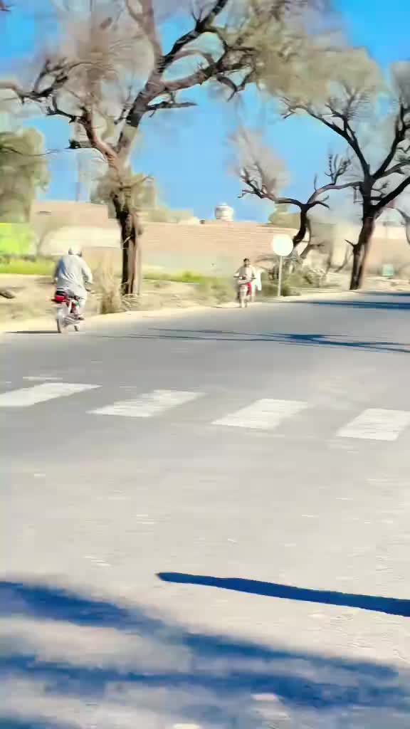 @🥀 شہزادی 🥀