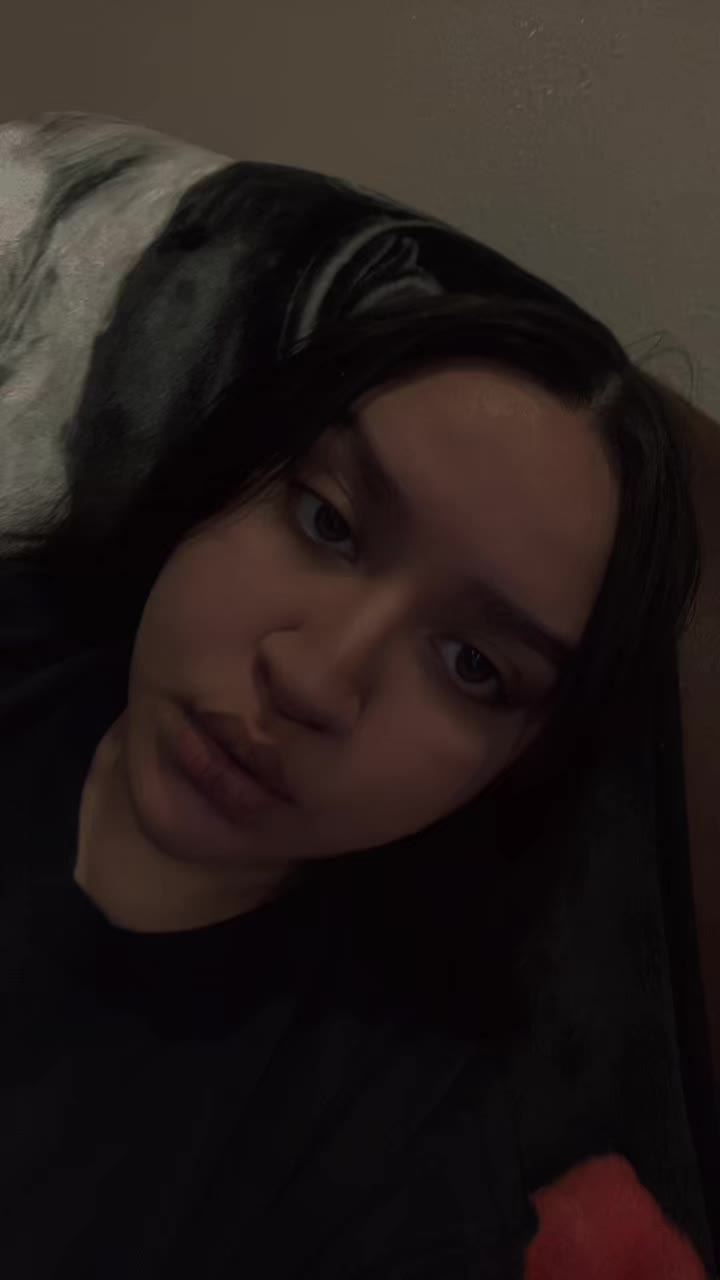 @Alexia Gomez