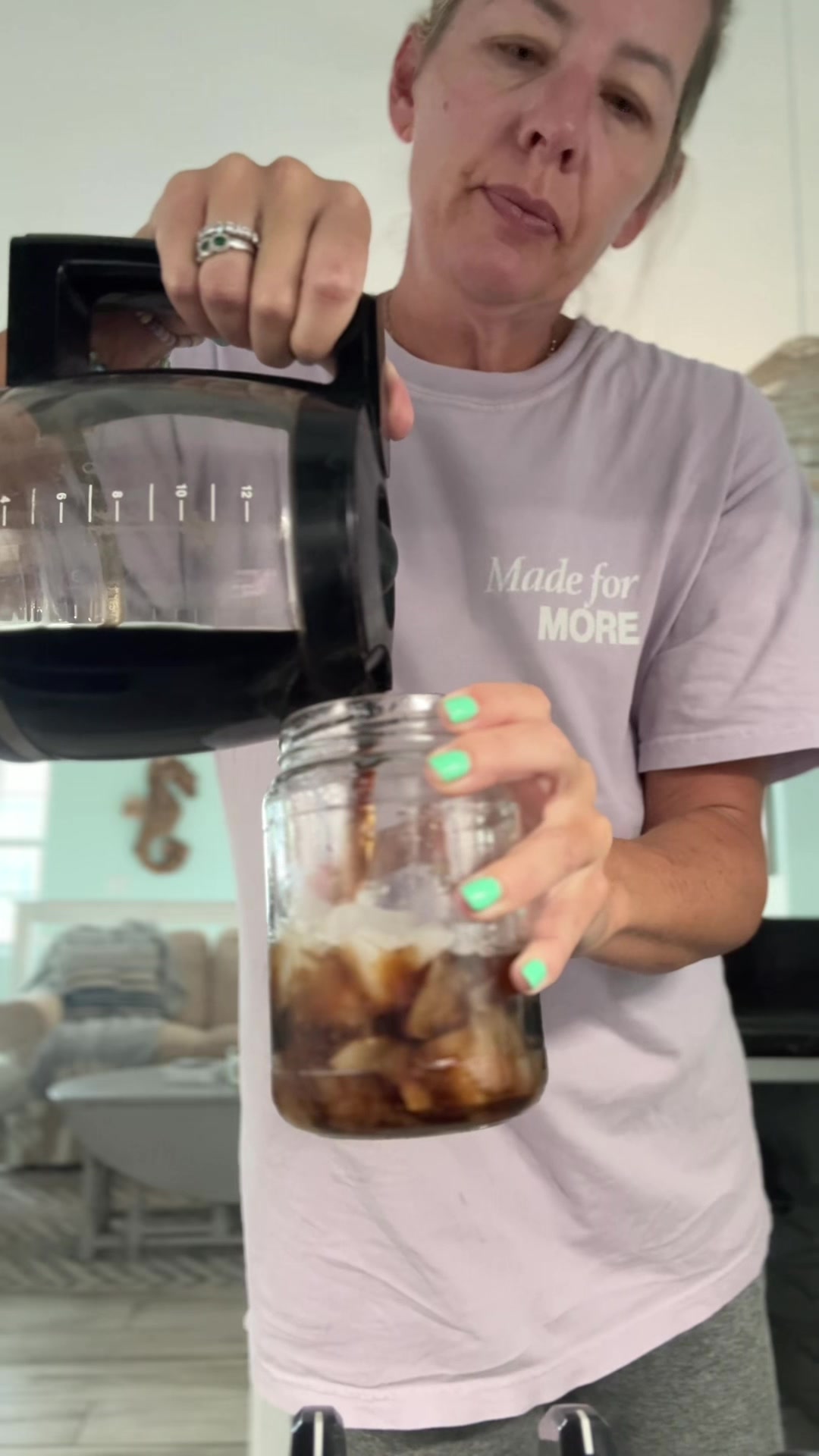 @Janie Porter | She Just Glows
