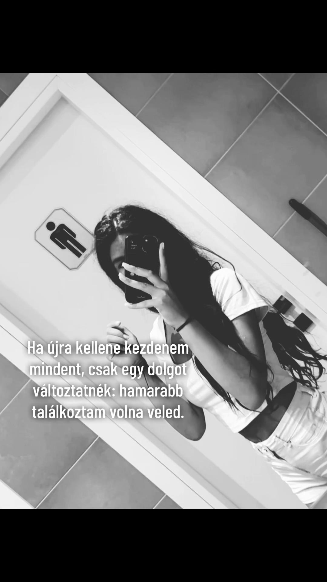 @⚜️anasz⚜️
