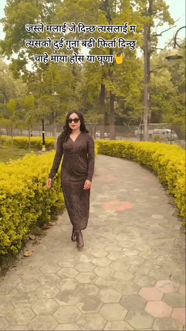 @प्रिती सुनार....😘