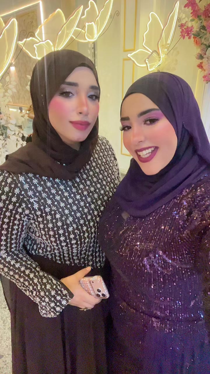 @مريم وطه