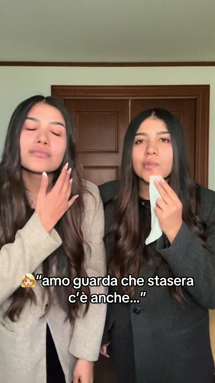 @🦋Kessy&Mely🦋