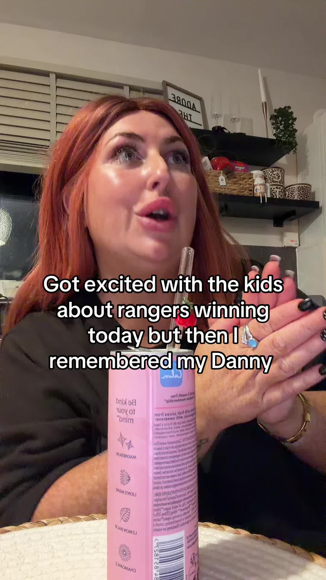 @Lifeof_kelly 🫶🏻
