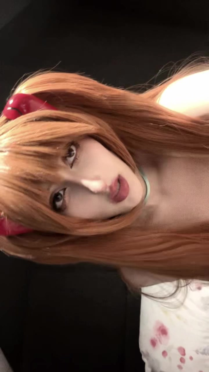 @ִ ࣪𖤐