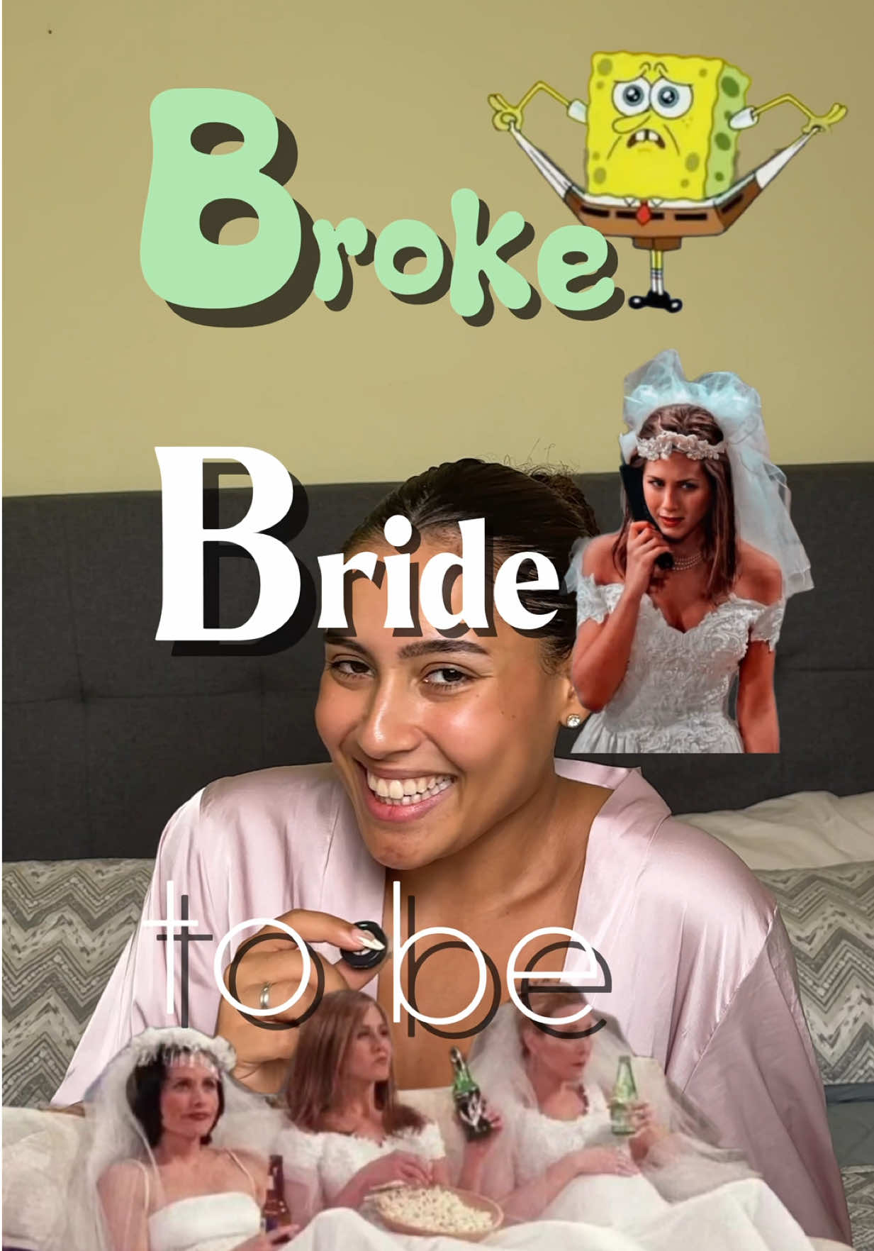 @Jessica Dias