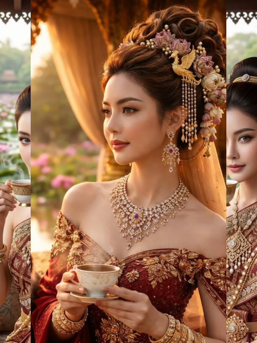 @นางฟ้าสายรุ้ง 879