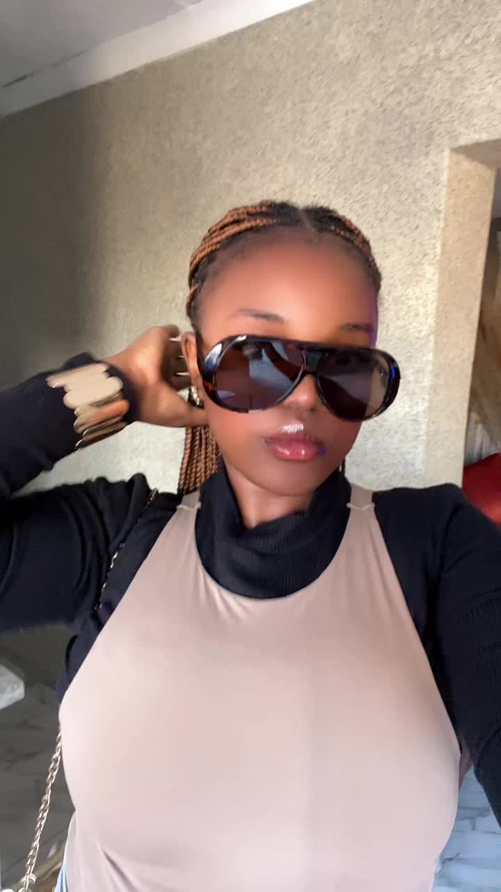 @Noxx_Enhle