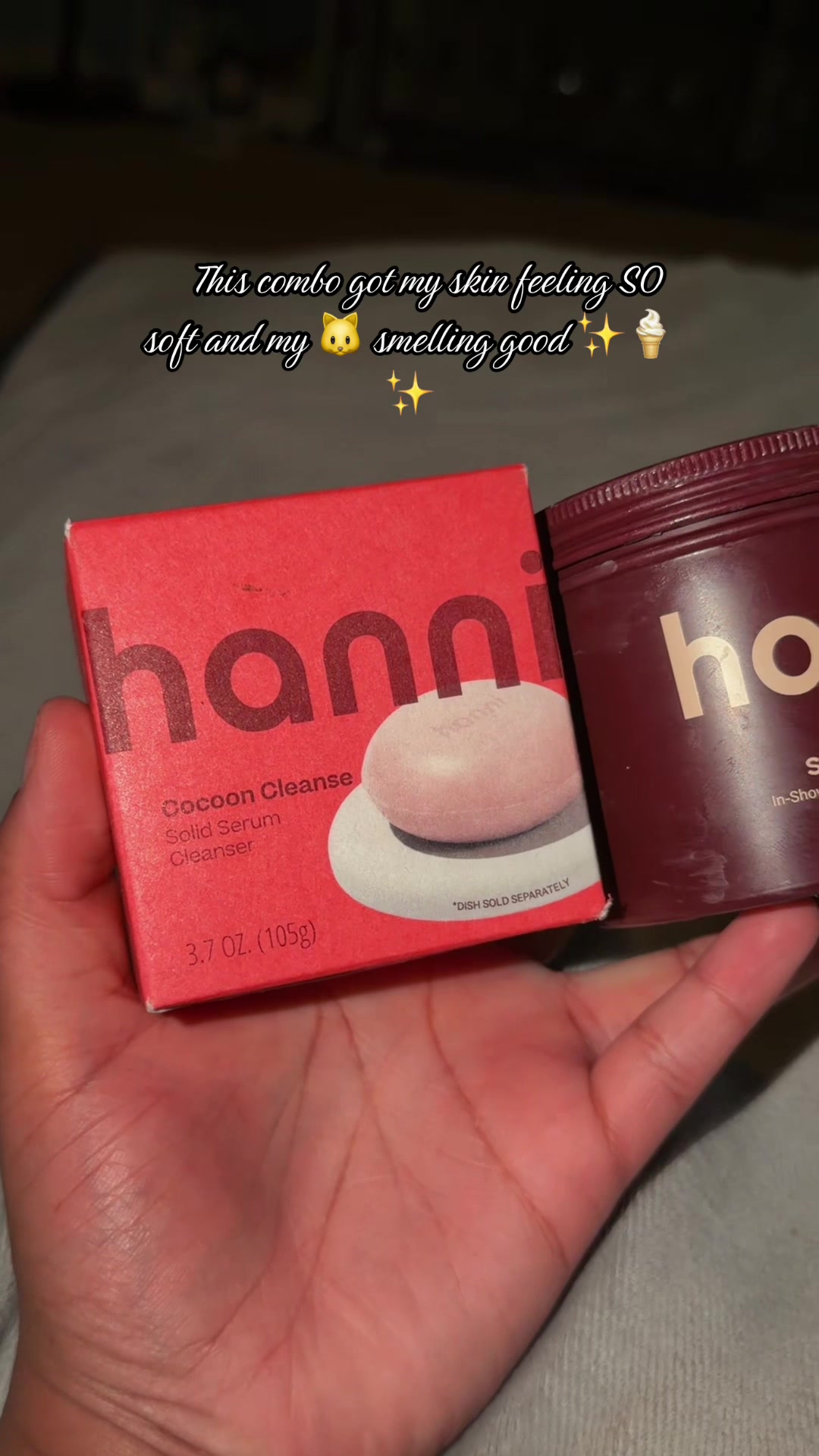 @snap_crakle__pop