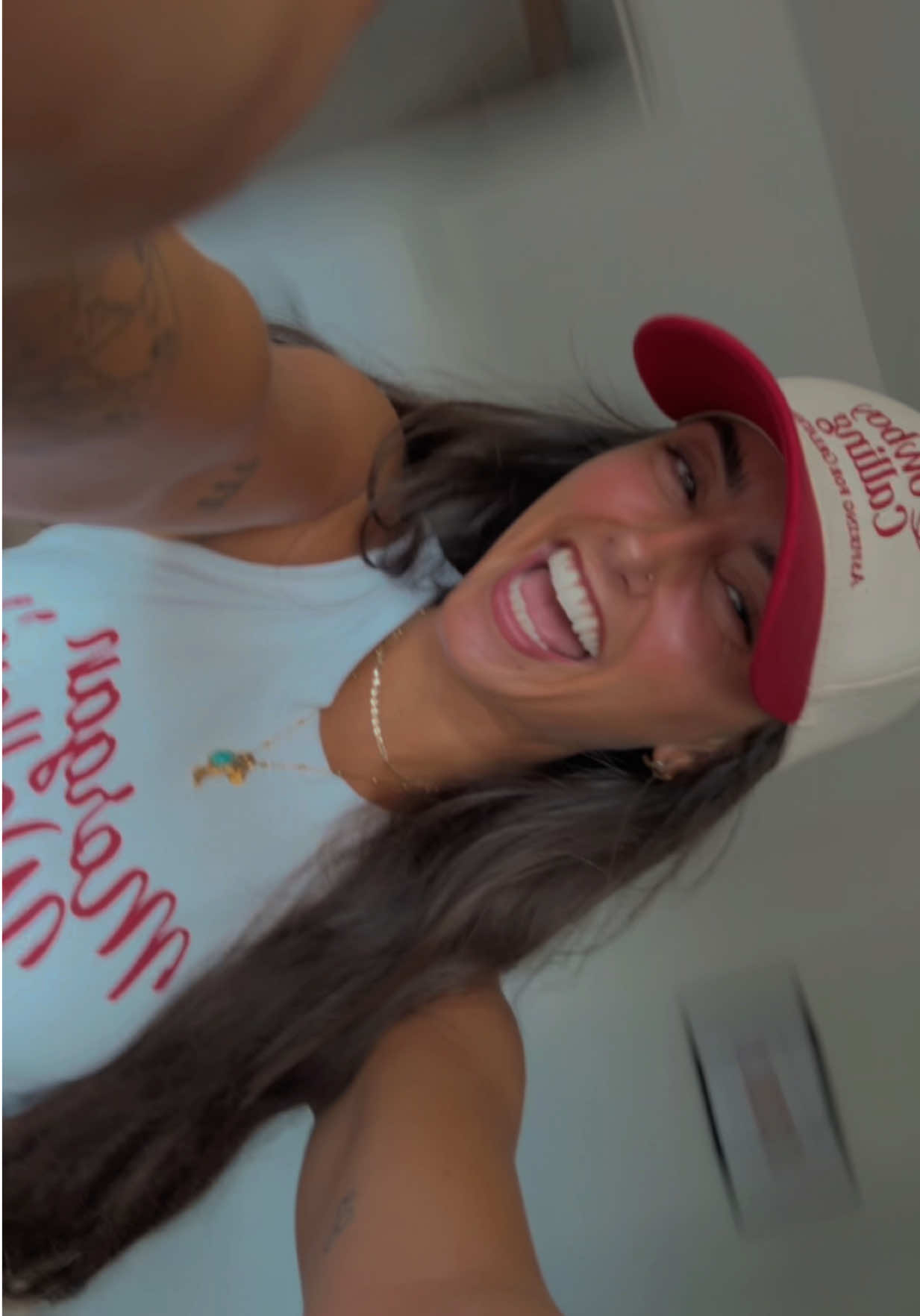 @daisyduke🤠