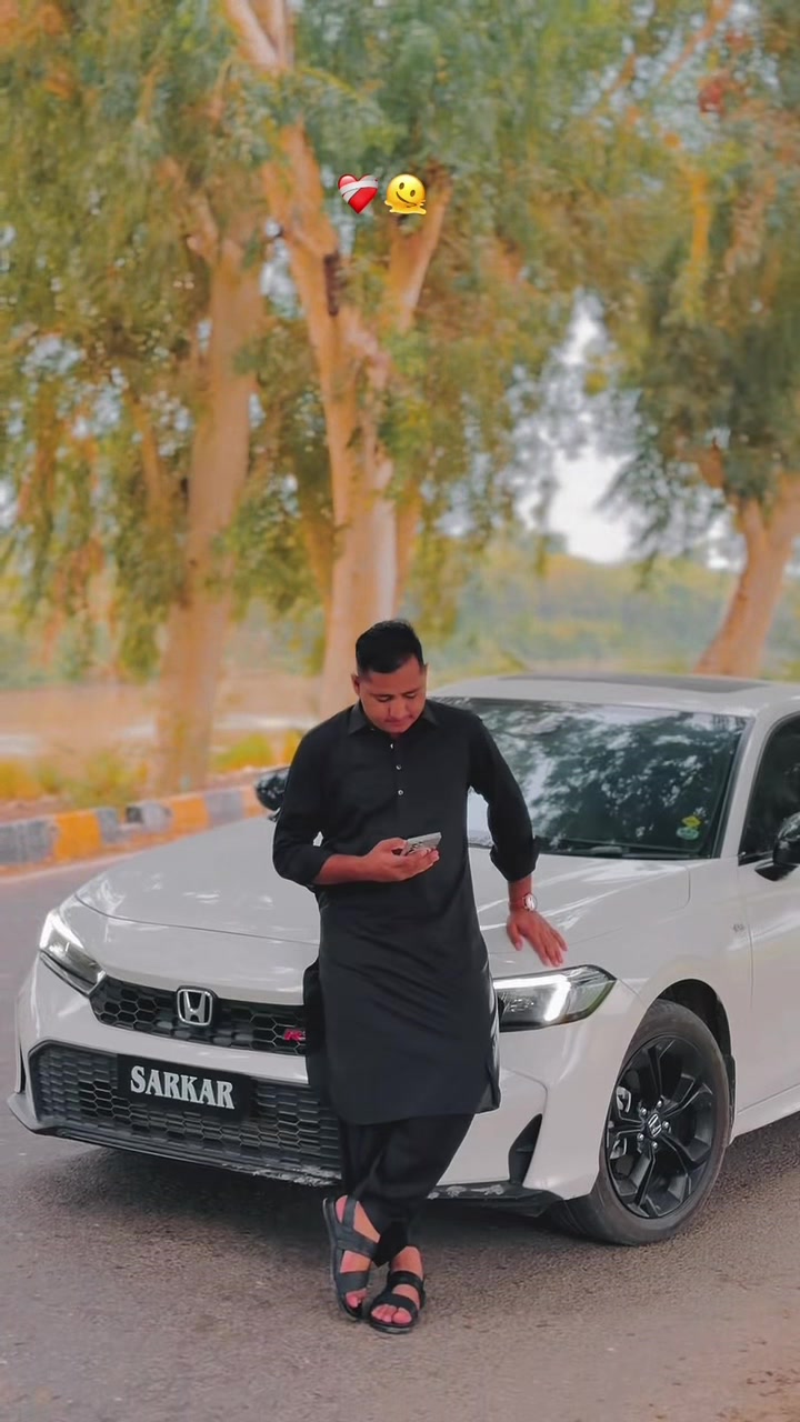 @Javed Sarkar ✨️
