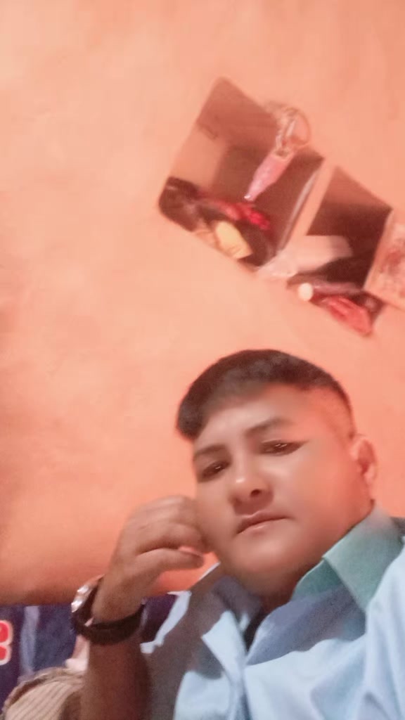 @कृष्ण गोदार