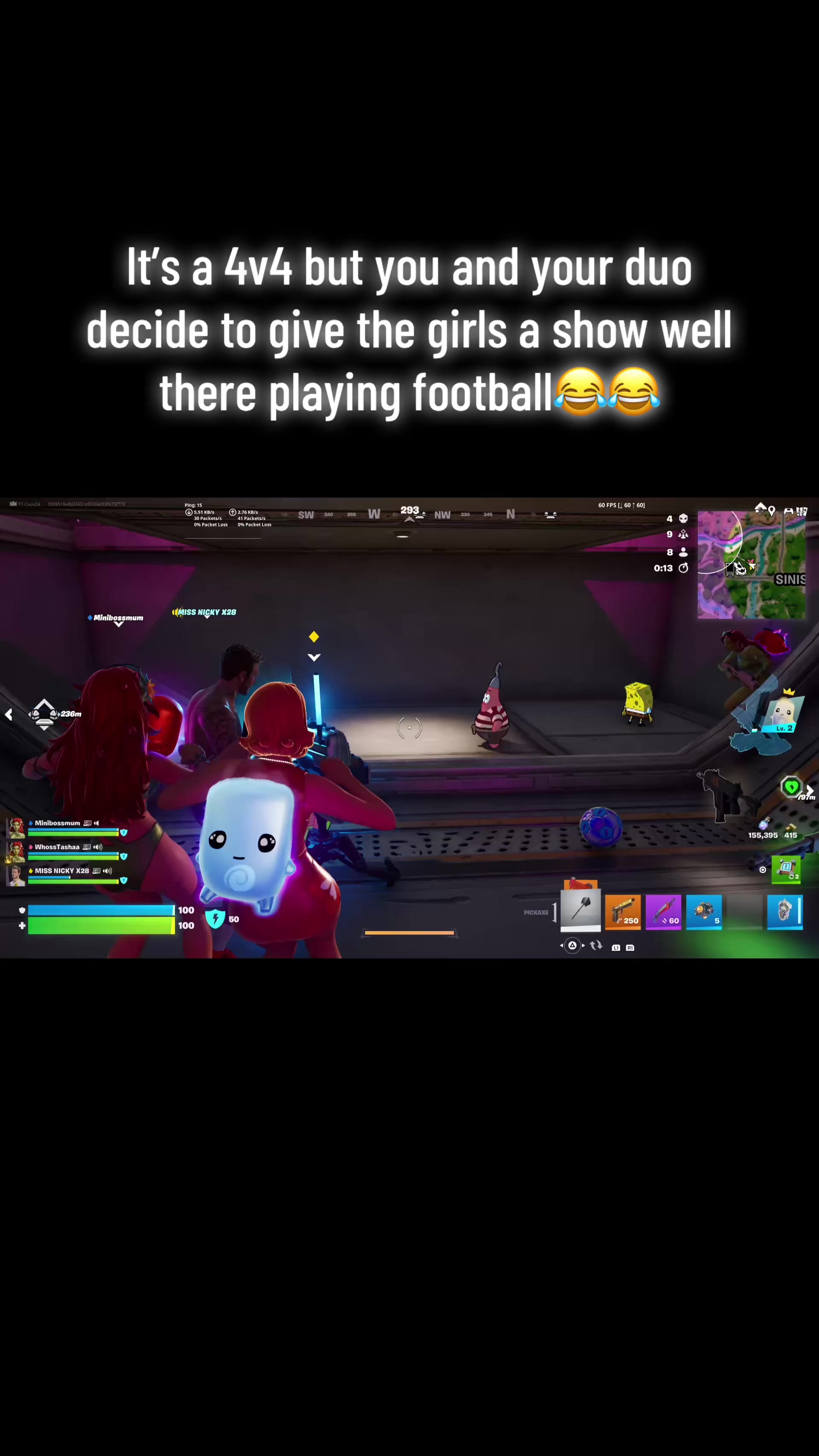 @Cocochanello🤷🏻&zwj;♀️🩷