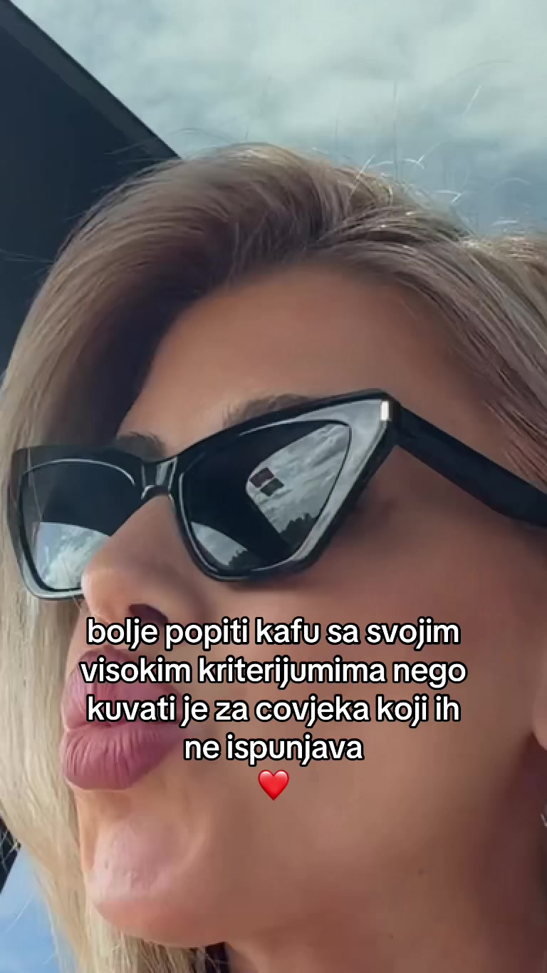 @Antonija