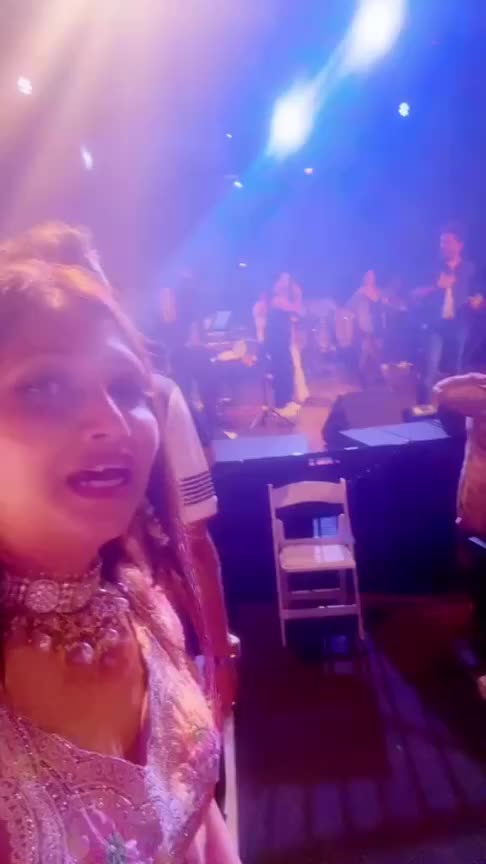 @Nancy Azam-chowdhury