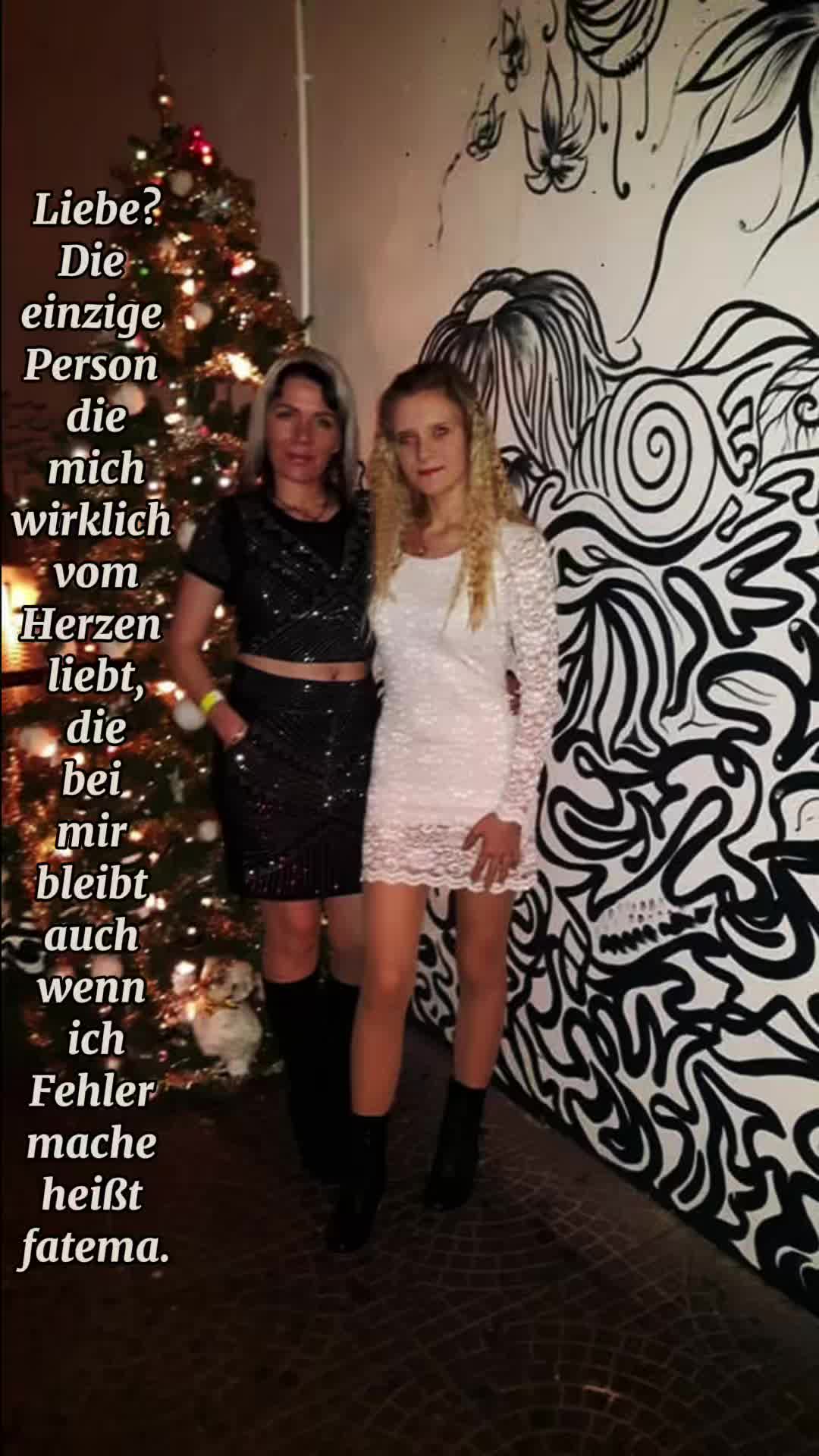 @Jennx_26