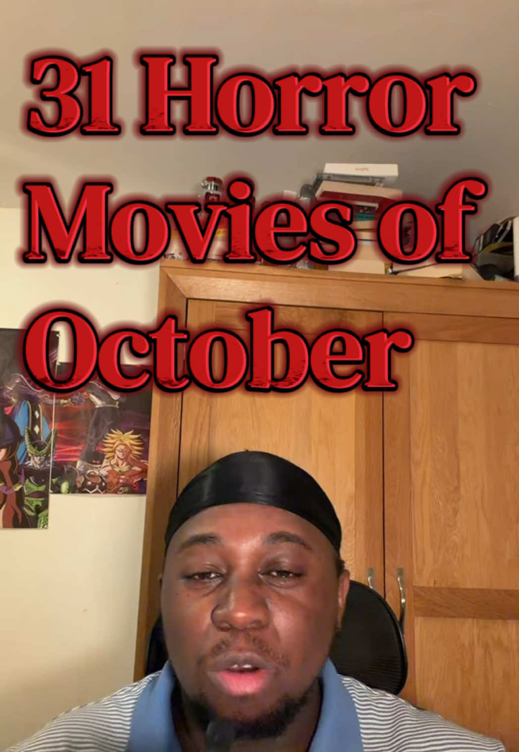 @Pablo | Film/TV lover🎬🍿