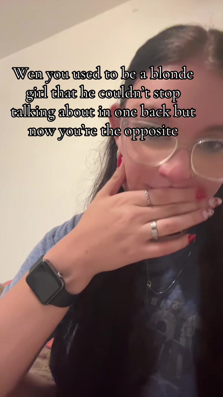 @🦕kailee_letmelivemylife