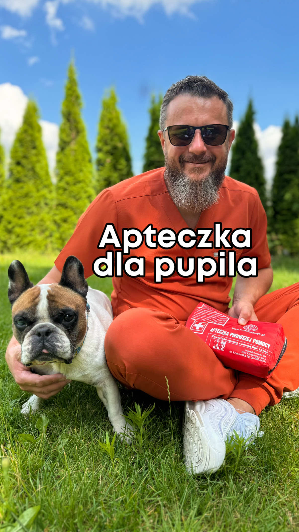 @cowdoctor_pl
