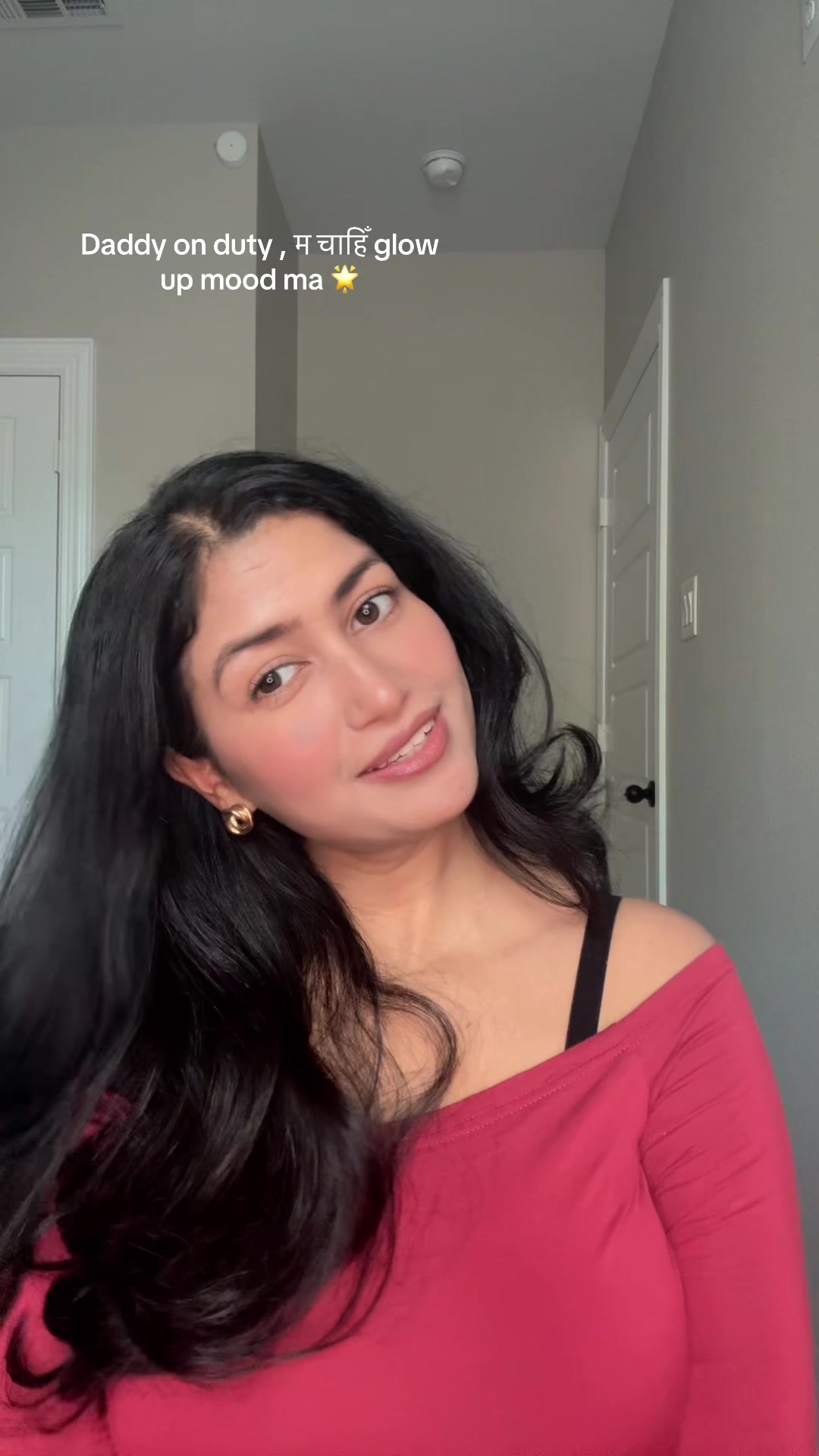 @angelrauniyar0
