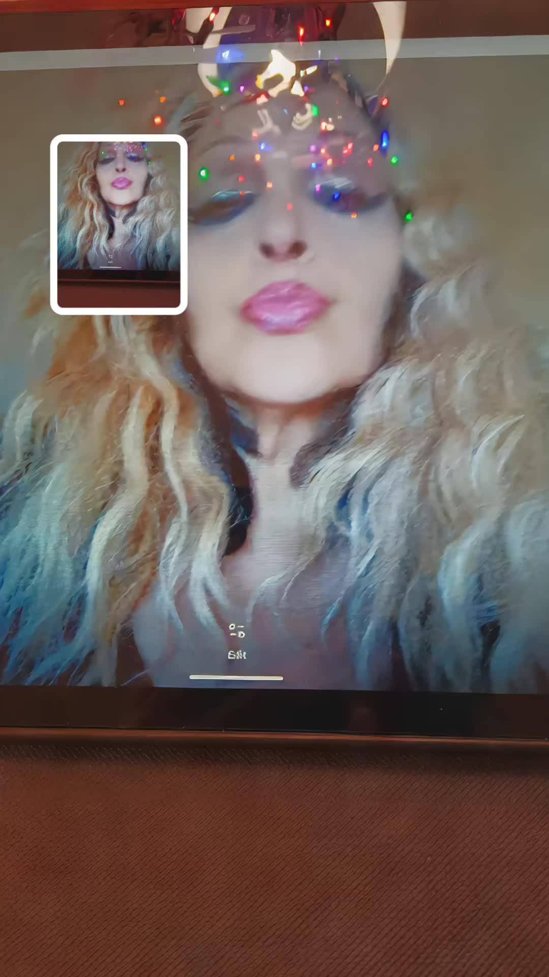 @GABBy jade