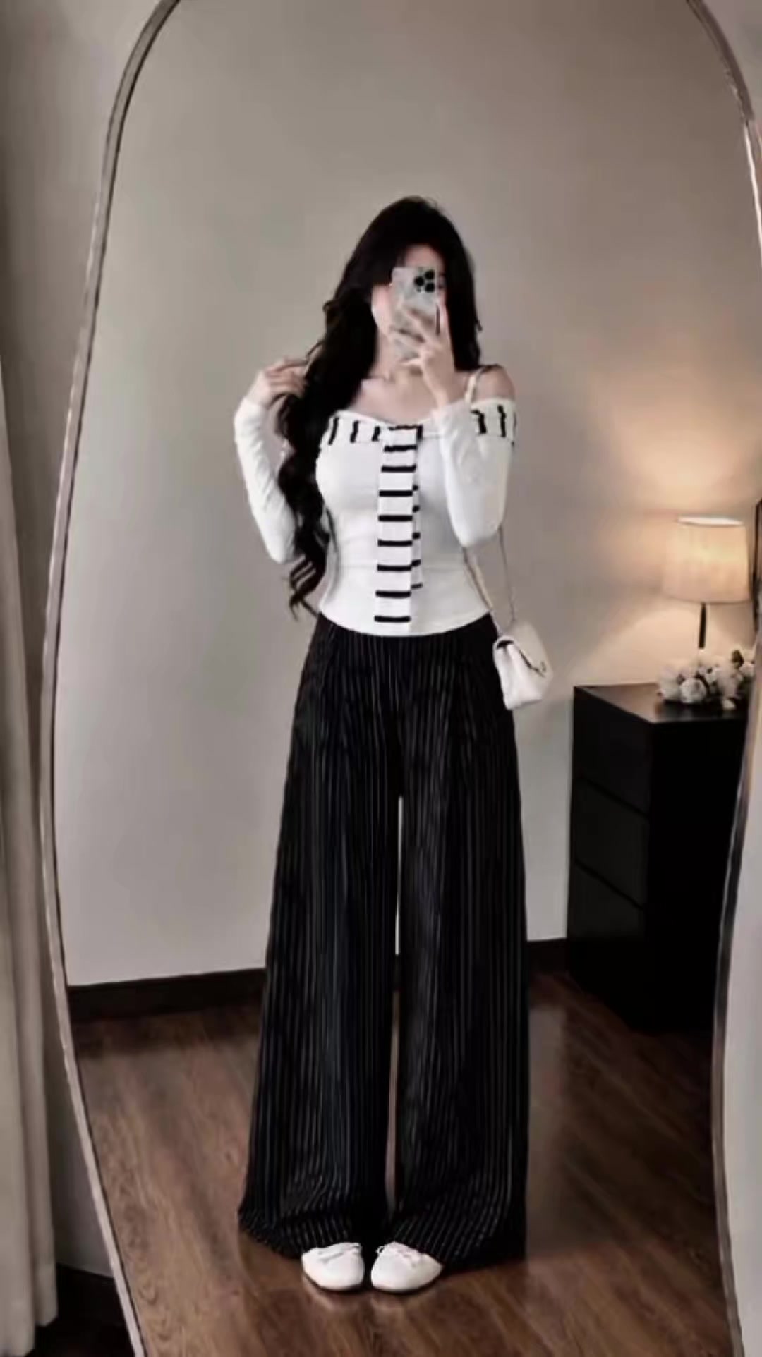 @𝓩𝓲𝓷𝓷Ღ