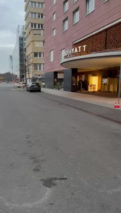 @ALi 🤞🌿 أبو ربيع 🌿